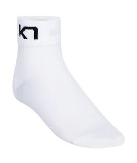 Ponožky KARI TRAA LINNEA MID SOCK